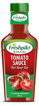 https://assets.africanmall.online/uploads/products/4768/1765916126300-FRESHPIKT TOMATO SAUCE 375 ml 2.jpeg